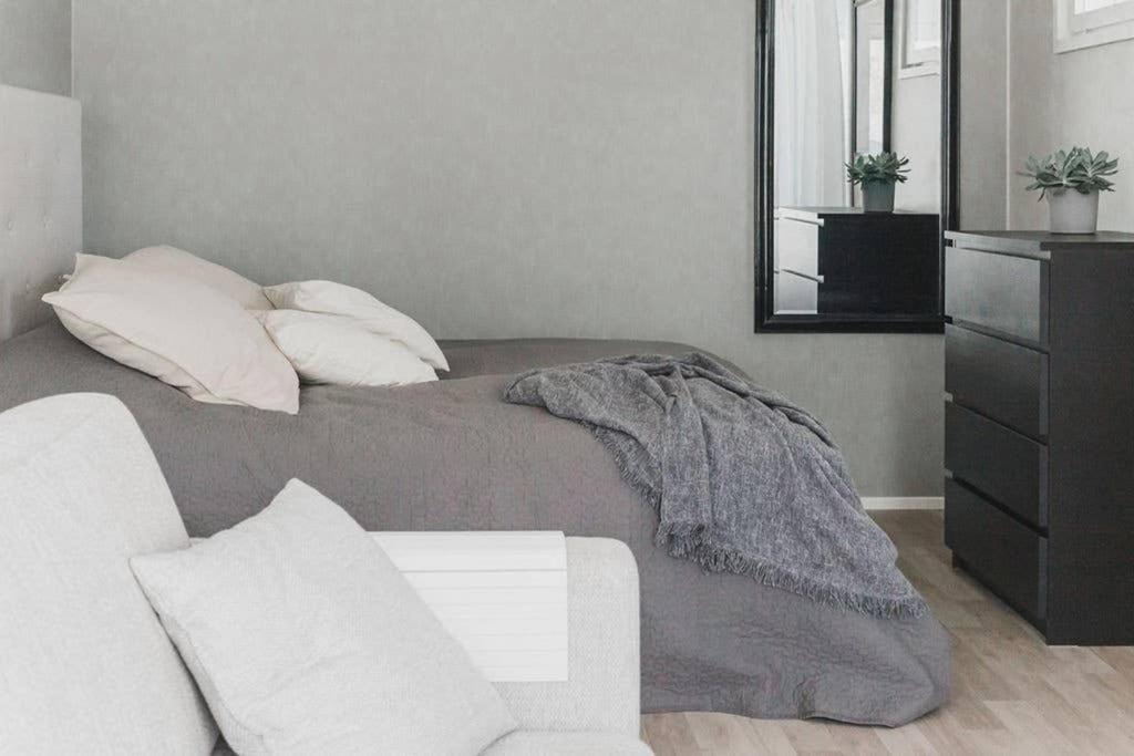 Beautiful New Studio Apartment Nearby The Center トゥルク エクステリア 写真